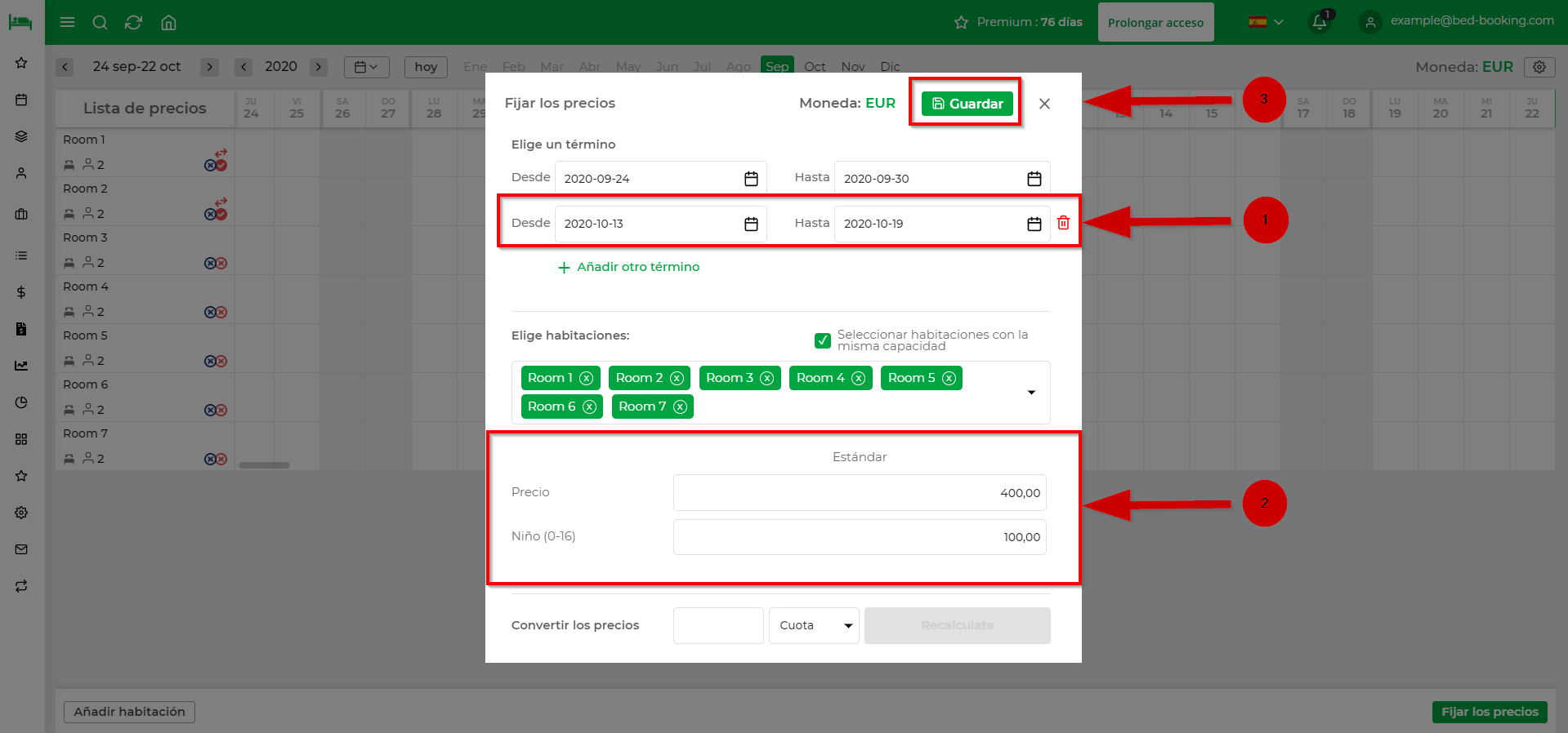 BedBooking_-_Jak_ustawi__cen__dla_kilku_termin_w_jednocze_nie_ES2.png