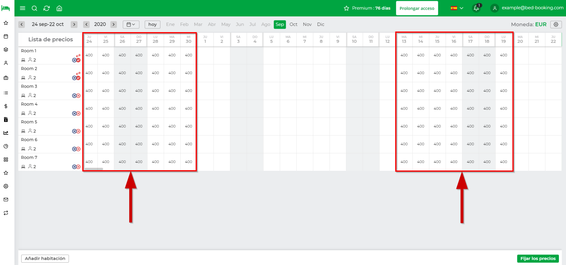 BedBooking_-_Jak_ustawi__cen__dla_kilku_termin_w_jednocze_nie_ES3.png