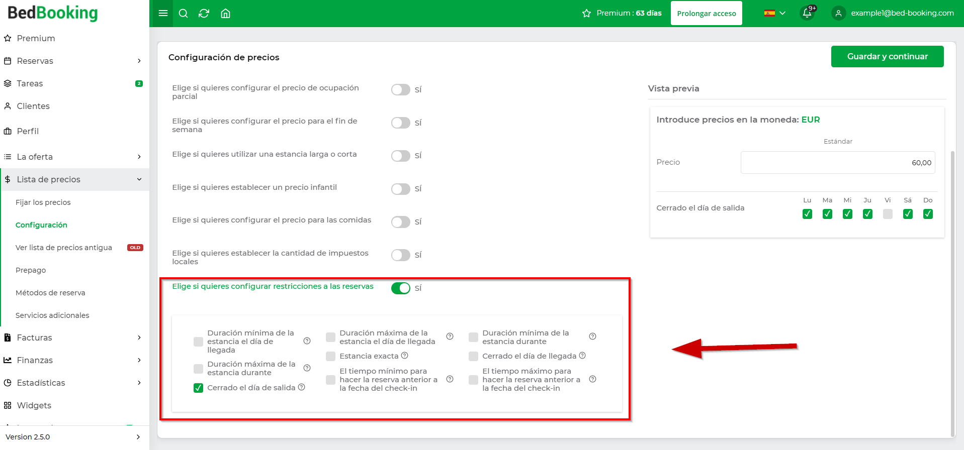 BedBooking_-_Co_oznacza_zielona_ikona__wy_wietlana_w_cenniku__ES3.png