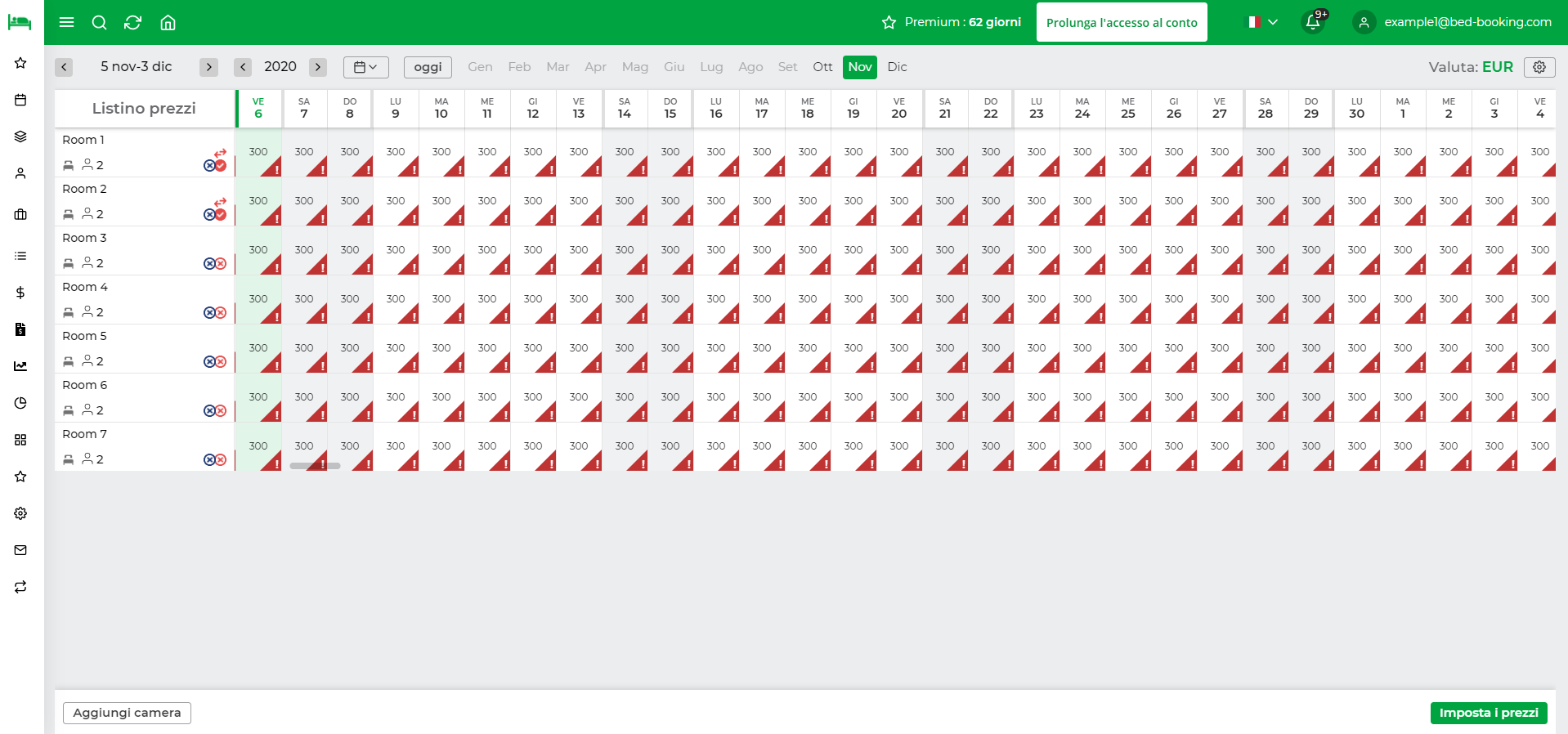 BedBooking_-_Co_oznacza_czerwona_ikona__wy_wietlana_w_cenniku_it1.png