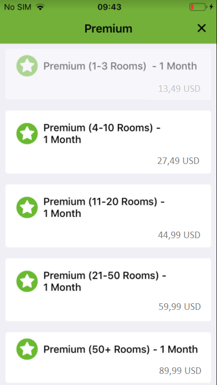 BedBooking_-_How_do_the_room_limits_on_Premium_accounts_work_EN_iOS.png