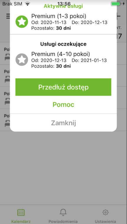 BedBooking_-_Jak_zwi_kszy__limit_pokoi_na_koncie_Premium_pl_ios.png