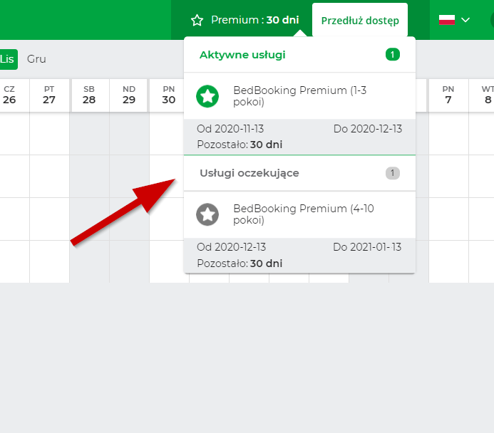BedBooking_-_Jak_zwi_kszy__limit_pokoi_na_koncie_Premium_pl.png
