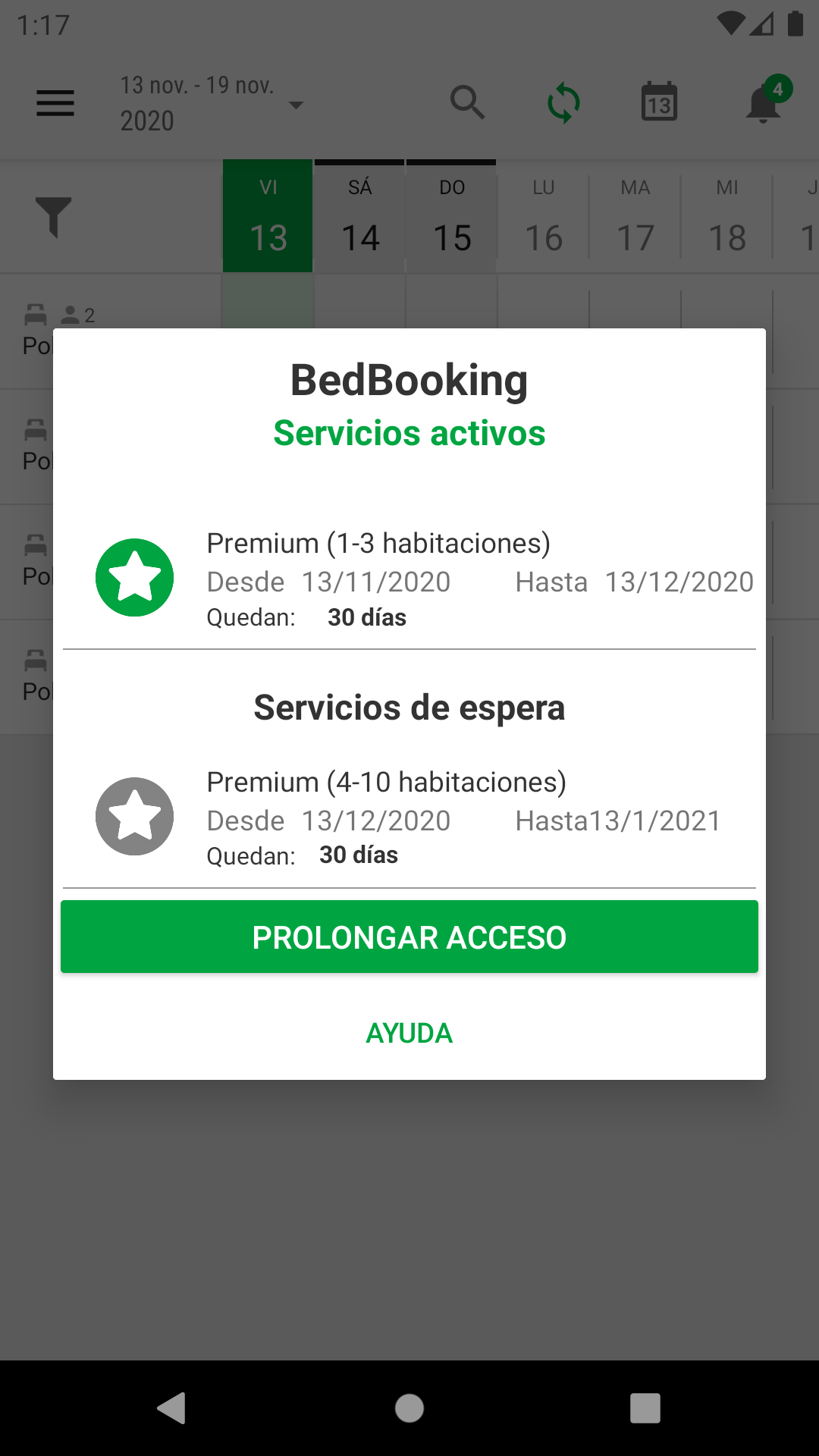 BedBooking_-__C_mo_aumentar_el_l_mite_de_habitaciones_en_la_cuenta_Premiumes_and.png