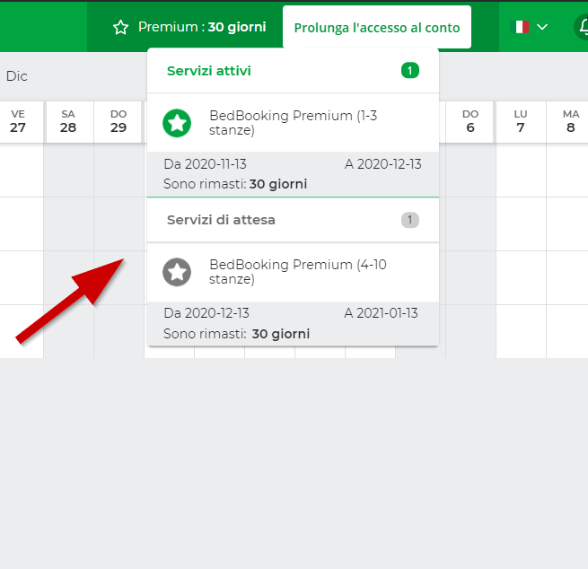 BedBooking_-_Come_aumentare_il_limite_di_camere_sull_account_Premium_it.png