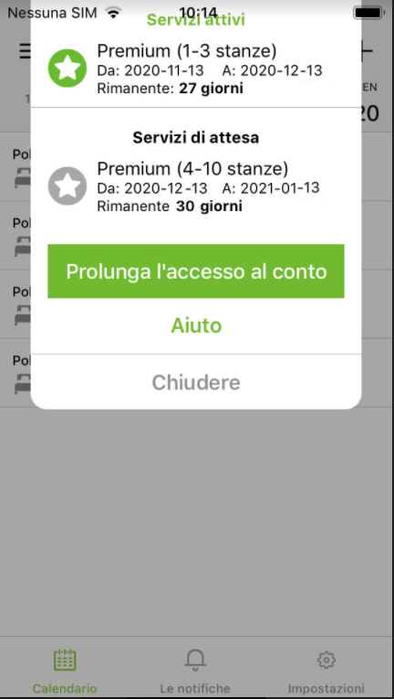 BedBooking_-_Come_aumentare_il_limite_di_camere_sull_account_Premiumit_ios.png