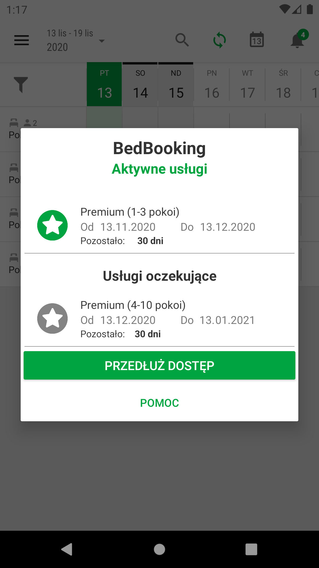 BedBooking_-_Jak_zwi_kszy__limit_pokoi_na_koncie_Premium_pl_and.png