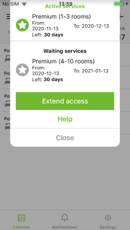 BedBooking_-_How_to_increase_the_room_limit_on_the_Premium_account_en_ios.png