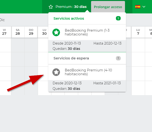 BedBooking_-__C_mo_aumentar_el_l_mite_de_habitaciones_en_la_cuenta_Premium_es.png