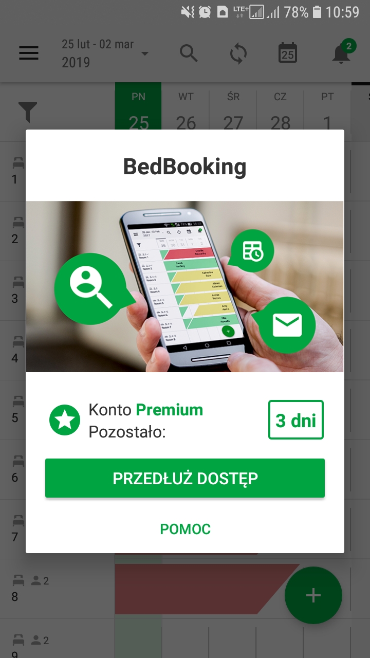 Telefon_-_Android_-_BedBooking_-_Premium_-_Przed_u__dost_p.jpg