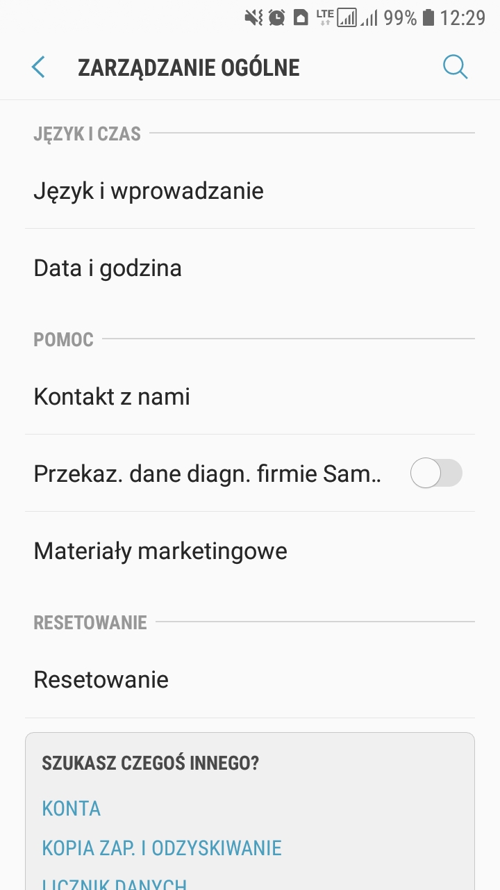 Android_-_Zarz_dzanie_og_lne.jpg