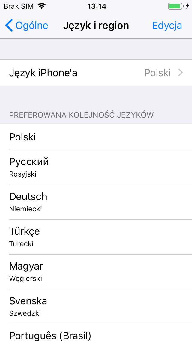iPhone_-_iOS_-_Ustawienia_-_J_zyk_i_region.PNG