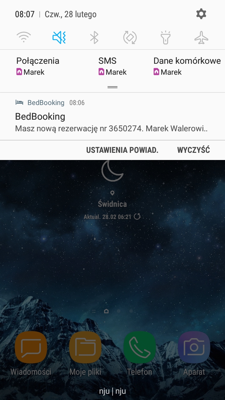 Telefon_-_Android_-_BedBooking_-_Powiadomienie_PUSH_o_rezerwacji_wykonanej_za_pomoc__widgetu.jpg