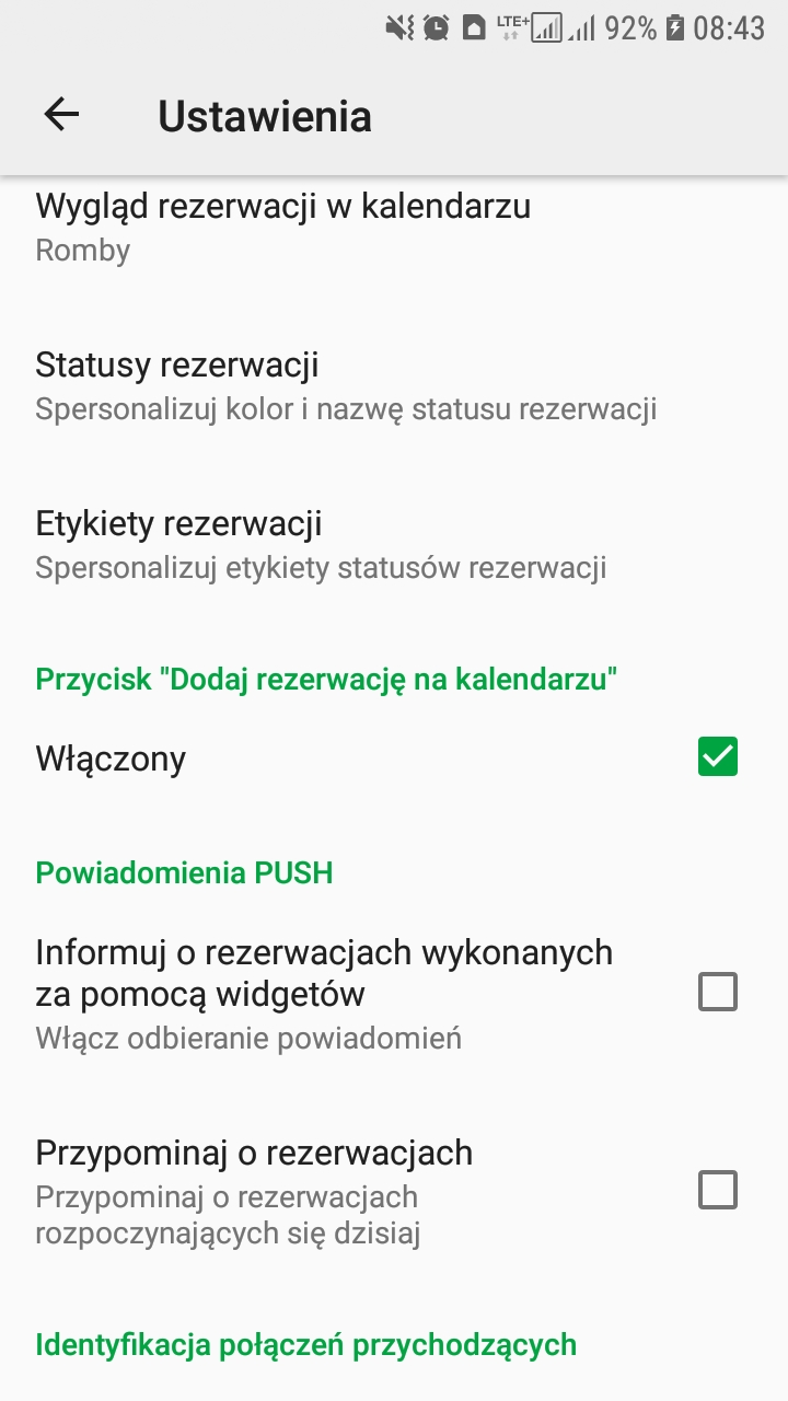 Telefon_-_Android_-_BedBooking_-_Ustawienia_-_Dodaj_rezerwacj__na_kalendarzu.jpg