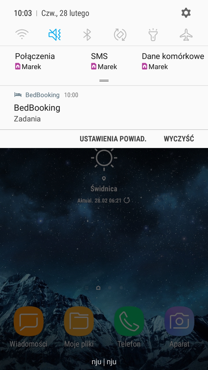 Telefon_-_Android_-_BedBooking_-_Powiadomienia_PUSH_-_Zadania.jpg