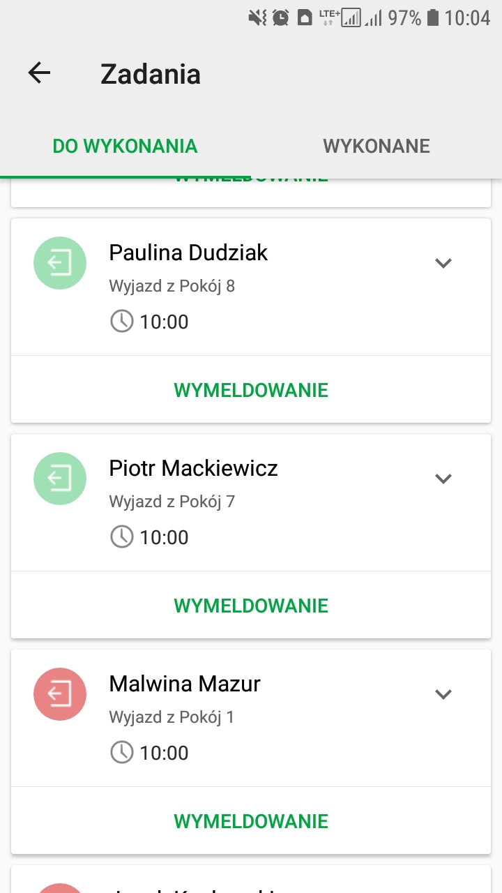 Telefon_-_Android_-_BedBooking_-_Zadania.jpg