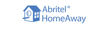 Abritel-HomeAway-logo.png