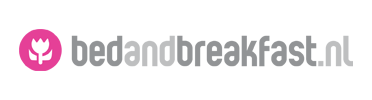 Bedandbreakfast-logo.png