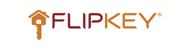 Flipeky-logo.png