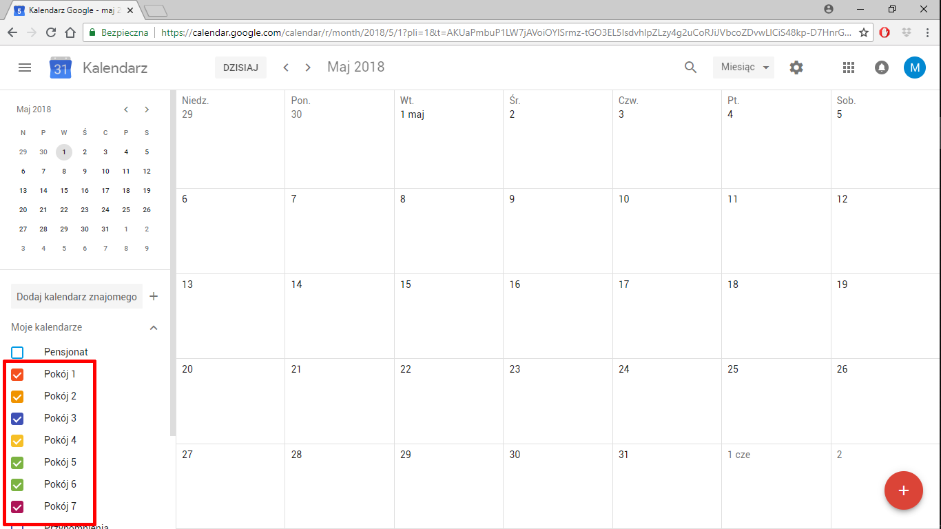 Google-Calendar-Kalendarze.png