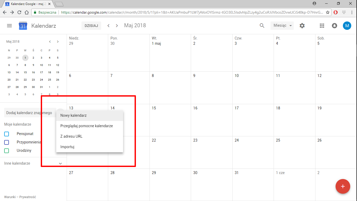 Google-Calendar-Dodawanie-kalendarza-Dodaj-nowy-kalendarz.png