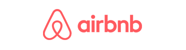 Airbnb-logo.png