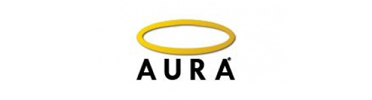 Aura-logo.png