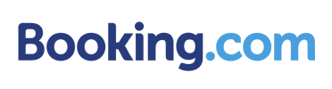 Booking.com-logo.png.png