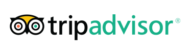 Tripadvisor-logo.png