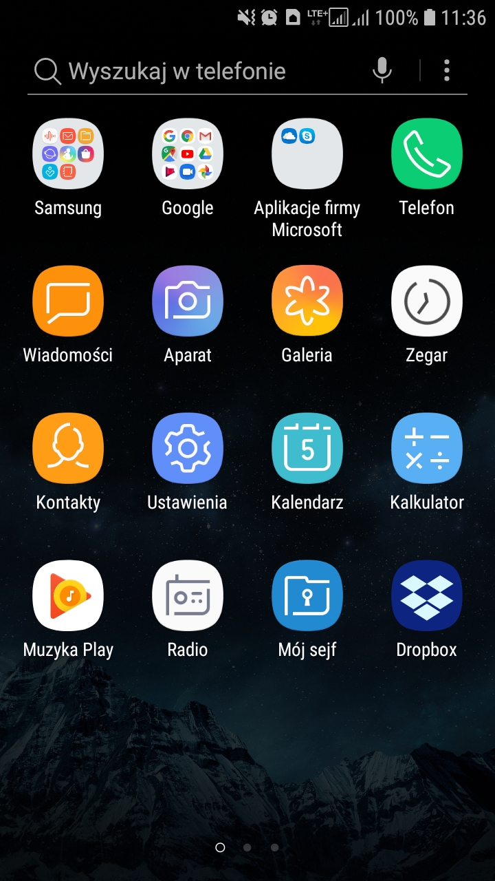Smartfon_-_Android_-_Aplikacje.jpg