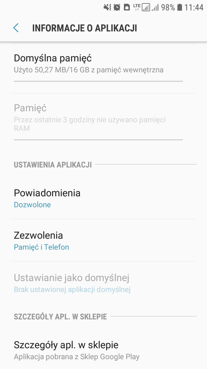Android_-_Ustawienia_-_Domy_lna_pami__.jpg