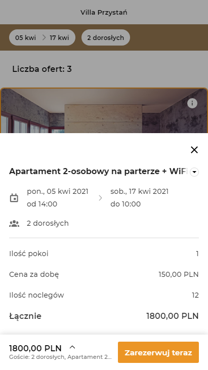 villa-przystan_offer_list_mobile_pl.png