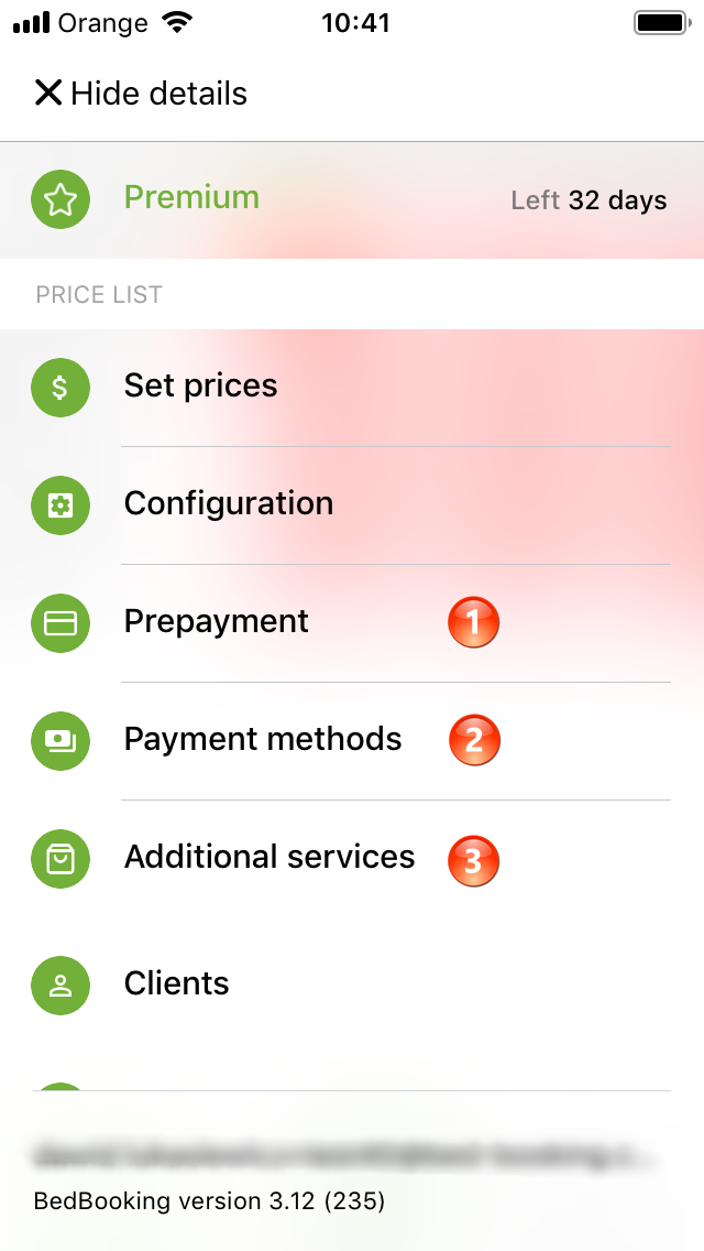 BB_iOS_3.12_-_Additional_functions_of_the_price_list_section.png