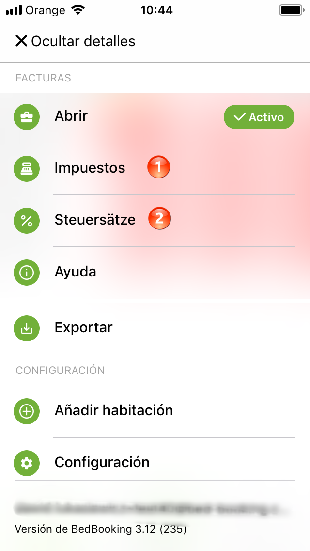 BB_iOS_3.12_-_Elementos_adicionales_en_la_secci_n_Facturas.png