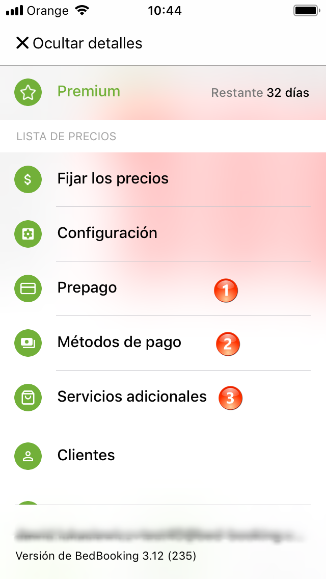BB_iOS_3.12_-_Funciones_adicionales_de_la_secci_n_de_lista_de_precios.png