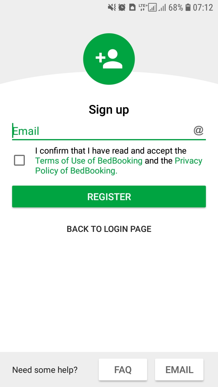 7._Mobile_phone_-_Android_-_BedBooking_-_Register_account.jpg