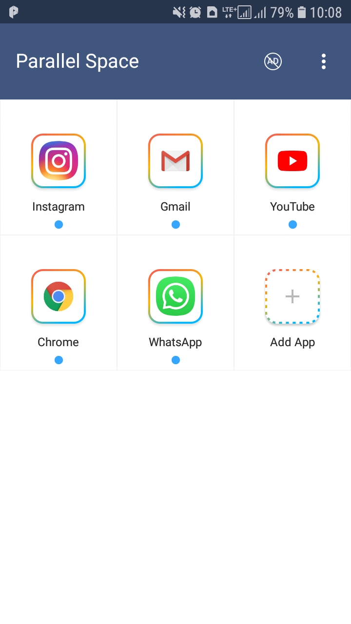 3._Android_-_Google_Play_-_Parallel_Space_-_Add_App.jpg
