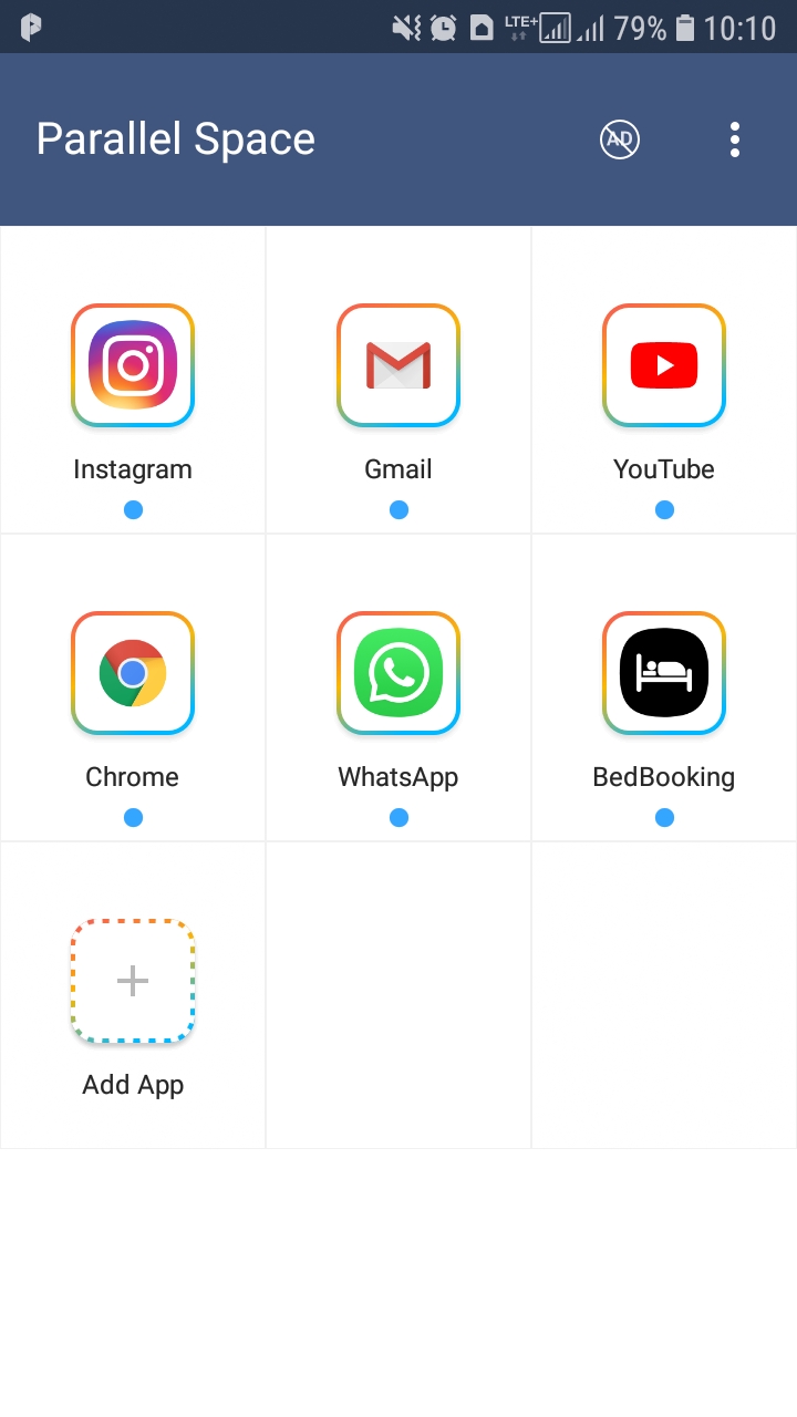 5._Android_-_Google_Play_-_Parallel_Space_-_Start_BedBooking_app.jpg