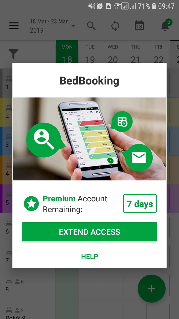 2._Mobile_phone_-_Android_-_BedBooking_-_Premium_-_Extend_access.jpg