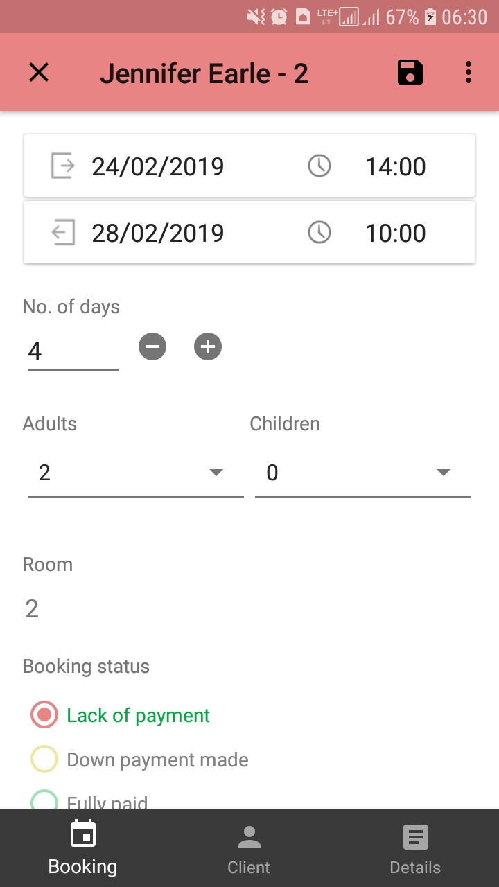 2._Mobile_phone_-_Android_-_BedBooking_-_Booking_form_with_tabs.jpg
