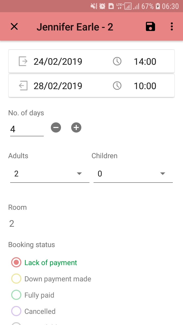 3._Mobile_phone_-_Android_-_BedBooking_-_Booking_form_without_tabs.jpg