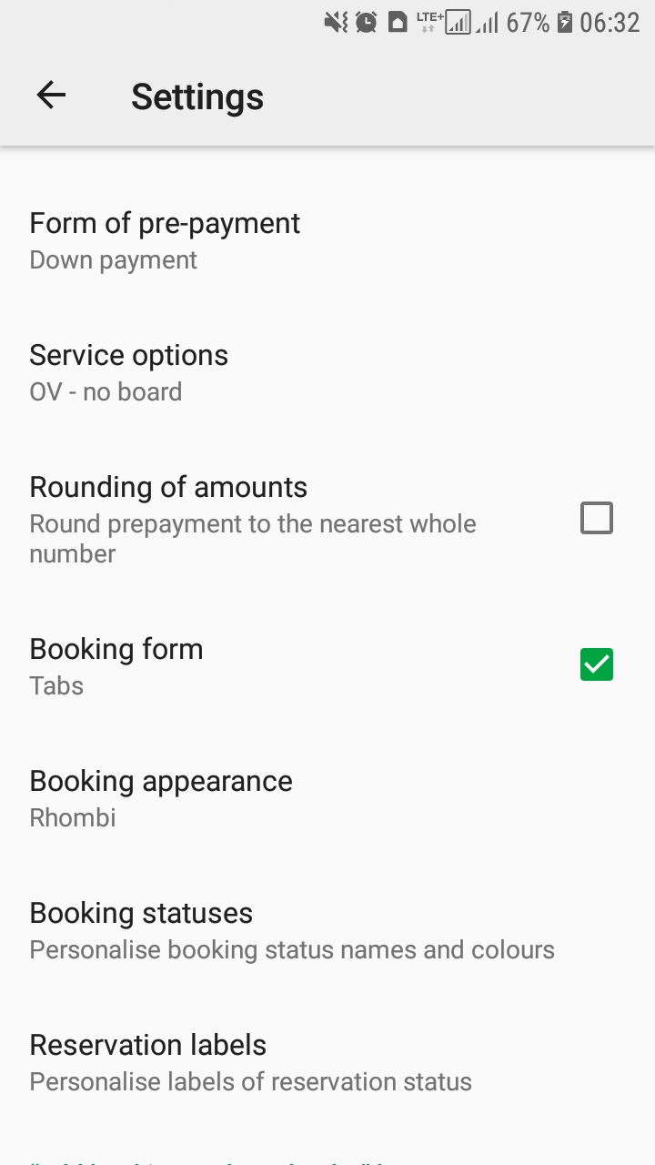 4._Mobile_phone_-_Android_-_BedBooking_-_Settings_-_Booking_form.jpg