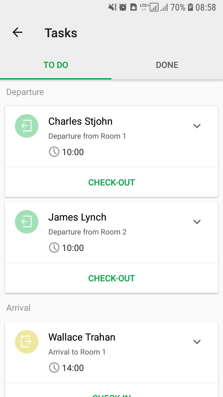 4._Mobile_phone_-_Android_-_BedBooking_-_To_do_list.jpg