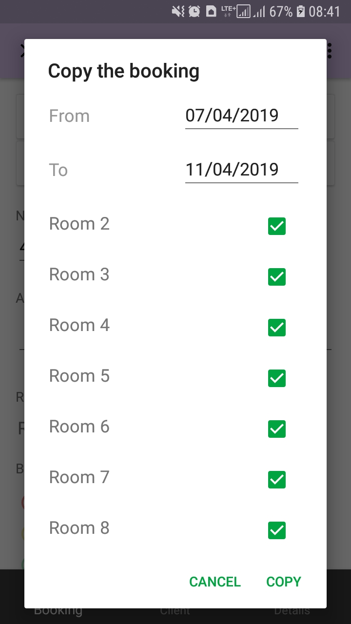 Mobile_phone_-_Android_-_BedBooking_-_Booking_form_-_Copy_the_booking.jpg