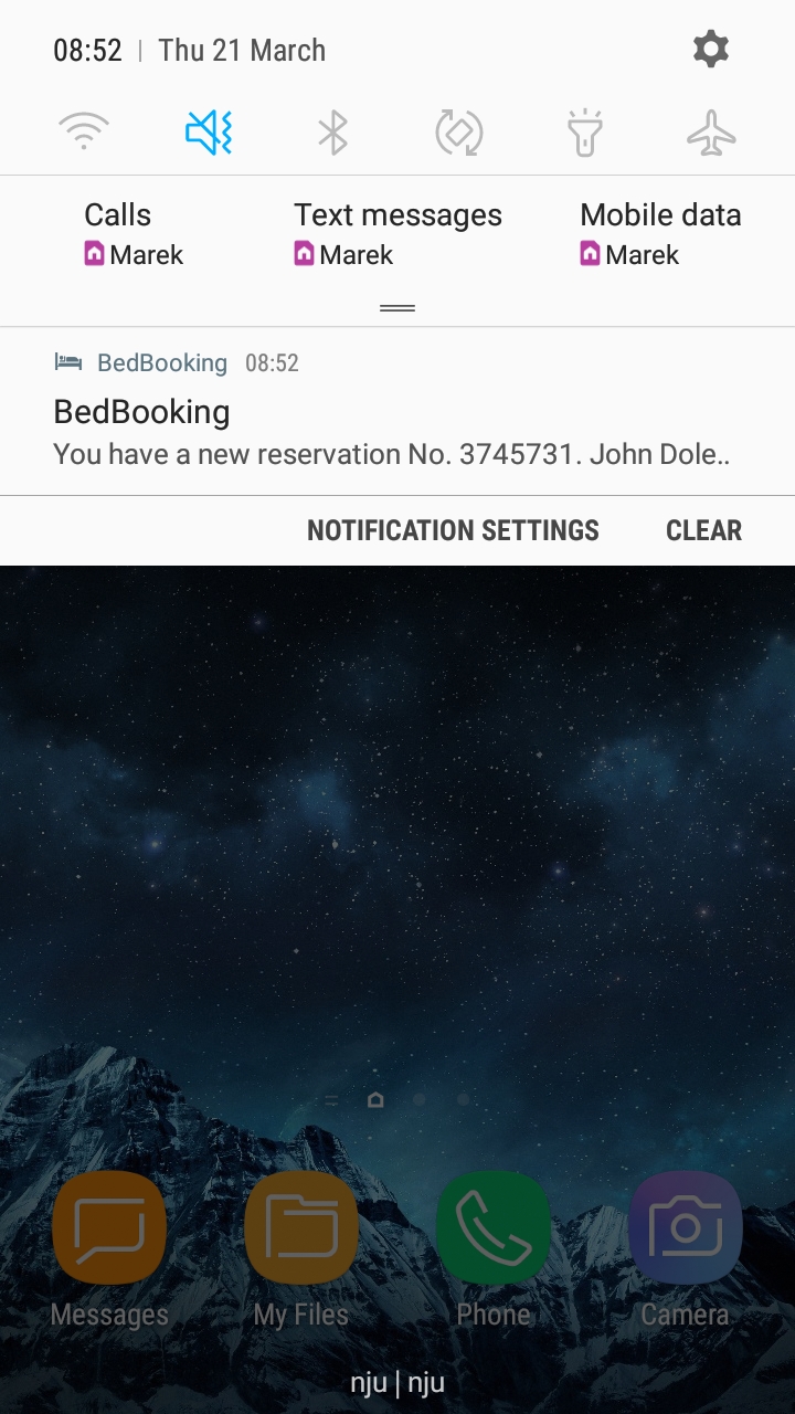 Mobile_phone_-_Android_-_BedBooking_-_PUSH_notification_-_Widget_reservation.jpg
