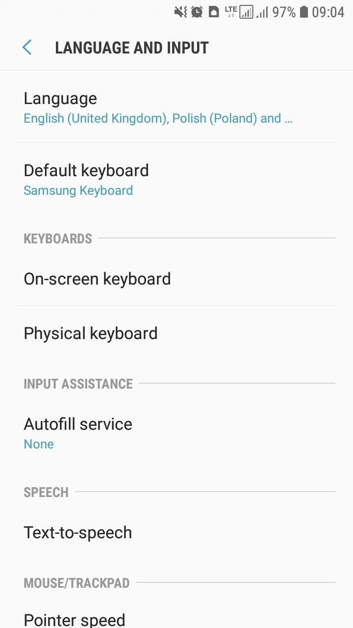 4._Mobile_phone_-_Android_-_Settings_-_General_management_-_Language_and_input.jpg