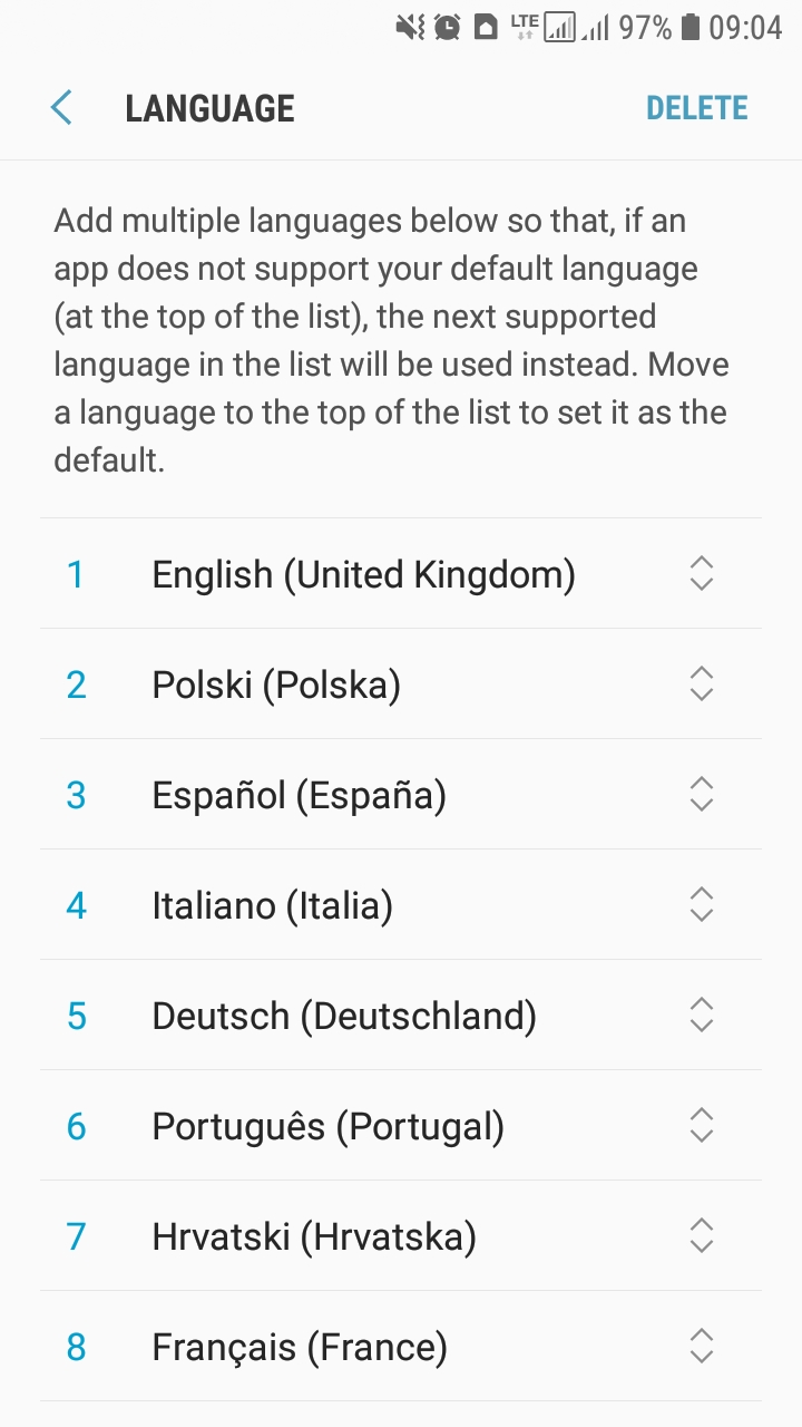 5._Mobile_phone_-_Android_-_Settings_-_General_management_-_Language_and_input_-_Language.jpg