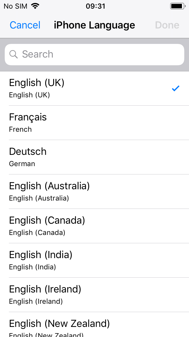 5._iPhone_-_iOS_-_Settings_-_General_-_Language_and_region_-_iPhone_language.PNG