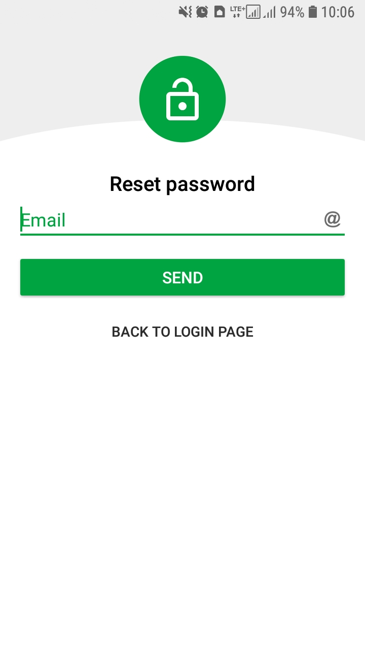 2._Mobile_phone_-_Android_-_BedBooking_-_Password_recovery.jpg