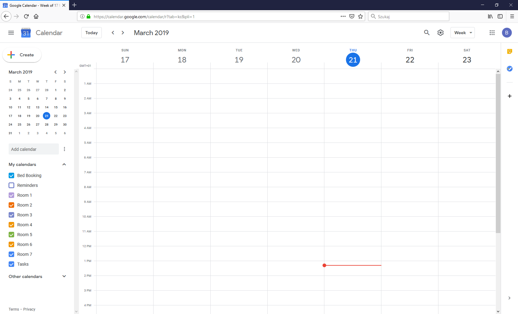 2._Google_Calendar_-_Calendars.png